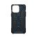 UAG Monarch Case iPhone 15 Pro Max - Mallard