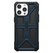 UAG Monarch Case iPhone 15 Pro Max - Mallard