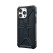 UAG Monarch Case iPhone 15 Pro Max - Mallard