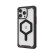 UAG Plyo Magsafe Case iPhone 15 Pro Max - Black