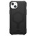 UAG Essential Armor MagSafe Case iPhone 15 Plus - Black