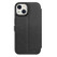 Tech21 Evo Lite Wallet Case iPhone 15 - Black