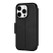 Tech21 Evo Lite Wallet Case iPhone 15 Pro - Black
