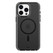 Tech21 Evo Check MagSafe Case iPhone 15 Pro - Smokey/Black