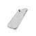 Tech21 Evo Clear MagSafe Case iPhone 15 Plus - Clear
