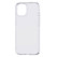 Tech21 Evo Clear Case iPhone 15 Plus - Clear (T21-10304 )