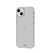 Tech21 Evo Clear Case iPhone 15 Plus - Clear