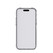Tech21 Evo Clear Case iPhone 15 Plus - Clear