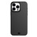Tech21 Evo Lite Case iPhone 15 Pro Max - Black (T21-10328)