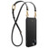 Spigen Cyrill Classic Charm MagSafe iPhone 14 - Black