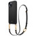 Spigen Cyrill Classic Charm MagSafe iPhone 14 - Black
