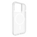 Pelican Ranger Case MagSafe iPhone 15 Pro - Clear