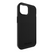 Pelican Protector Case iPhone 15 - Carbon