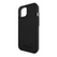 Pelican Protector Case iPhone 15 - Carbon
