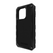 Pelican Shield Case iPhone 15 Pro - Black