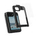 UAG Glass Shield Plus Samsung Galaxy Z Flip5 - Clear