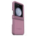 OtterBox Defender XT Case Samsung Galaxy Z Flip5 - Mulberry Muse