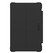 UAG Metropolis SE Case Samsung Galaxy Tab S9 Ultra 14.6" (2023) - Black