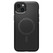 Spigen Core Armor MagFit Case iPhone 15 - Black