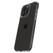 Spigen Crystal Flex Case iPhone 15 Pro Max - Clear