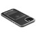 Spigen Crystal Slot Case iPhone 15 Plus - Clear