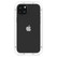 Spigen Glas.tR EZ Fit Glass Screen Protector iPhone 15 Plus - Clear