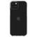 Spigen Liquid Crystal Flex Case iPhone 15 Plus - Clear