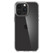 Spigen Crystal Hybrid Case iPhone 15 Pro - Clear