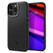 Spigen Core Armor Case iPhone 15 Pro Max - Black