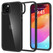Spigen Ultra Hybrid Case iPhone 15 Plus - Black