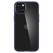 Spigen Ultra Hybrid Case iPhone 15 Plus - Navy Blue
