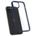 Spigen Ultra Hybrid Case iPhone 15 Plus - Navy Blue