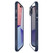 Spigen Ultra Hybrid Case iPhone 15 Plus - Navy Blue