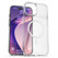 Encased Clear Case with Portable MagSafe Charger iPhone 15 - Clear