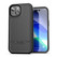 Encased Rebel Case iPhone 15 Plus - Black