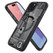 Spigen Ultra Hybrid Zero One MagFit Case iPhone 15 - Black