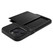 Spigen Slim Armor CS Case iPhone 15 Pro - Black
