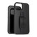 Encased Hand Loop Case iPhone 15 Pro Max - Black