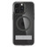 Spigen Ultra Hybrid S MagFit Case iPhone 15 Pro Max - Graphite