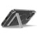 Spigen Ultra Hybrid S MagFit Case iPhone 15 Pro Max - Graphite
