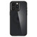 Spigen Ultra Hybrid MagFit Case iPhone 15 Pro Max - Frost Black