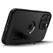 Spigen Tough Armor MagFit Case iPhone 15 Pro Max - Black