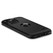 Spigen Tough Armor MagFit Case iPhone 15 Pro Max - Black