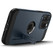 Spigen Tough Armor MagFit Case iPhone 15 Pro Max - Metal Slate