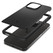 Spigen Thin Fit Case iPhone 15 Pro Max - Black