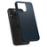 Spigen Thin Fit Case iPhone 15 Pro Max - Metal Slate