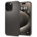 Spigen Thin Fit Case iPhone 15 Pro Max - Gunmetal