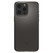 Spigen Thin Fit Case iPhone 15 Pro Max - Gunmetal