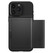 Spigen Slim Armor CS Case iPhone 15 Pro Max - Black