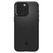 Spigen Mag Armor MagFit Case iPhone 15 Pro Max - Black